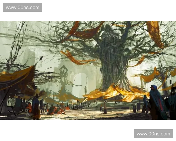 刀塔英雄经典台词集锦与背后故事探析游戏文化与人物塑造的深度解析