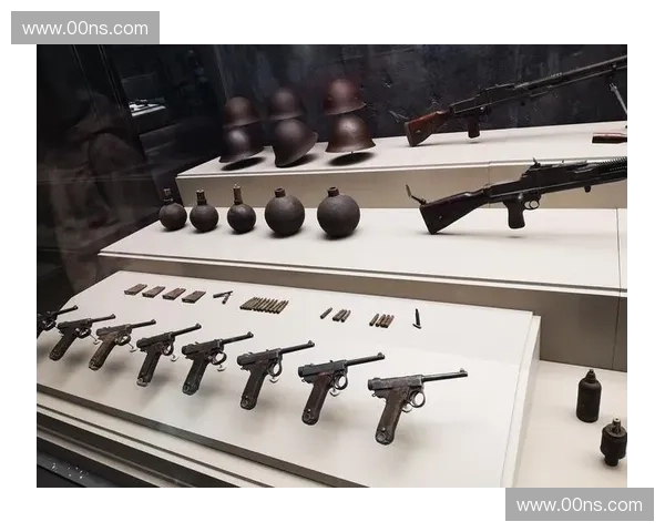 深度解读风暴英雄英文版核心玩法与多英雄战术策略全景指南详解