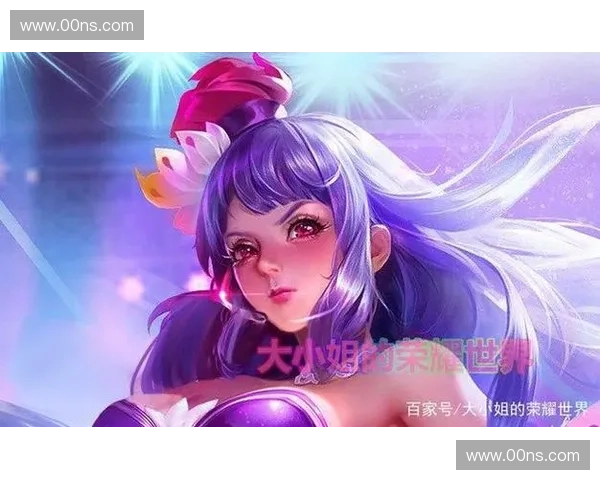 英雄魅力新生：当经典英雄化身为女性角色后的风采与挑战