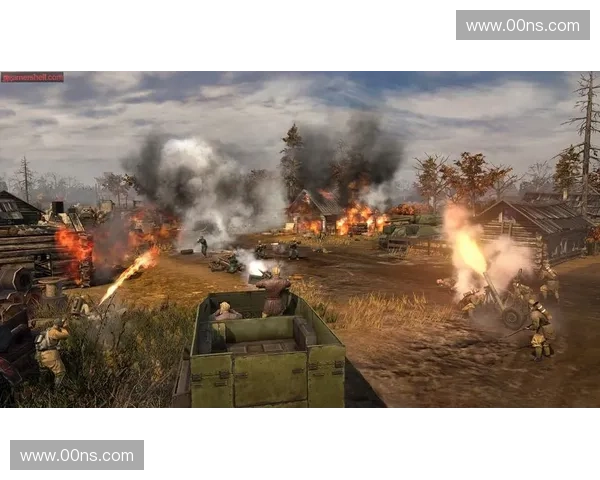 《探索英雄2官方网站最新动态与精彩内容，揭开全新游戏世界的面纱》