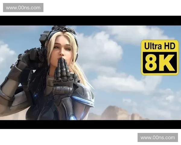 风暴英雄全新版本深度解析 游戏模式更新与英雄调整全方位揭秘