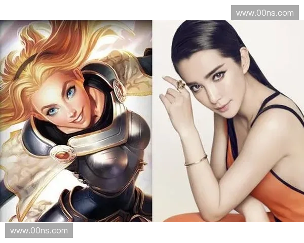 G联赛LOL全新赛季战队阵容大变动 引发电竞圈震动与关注