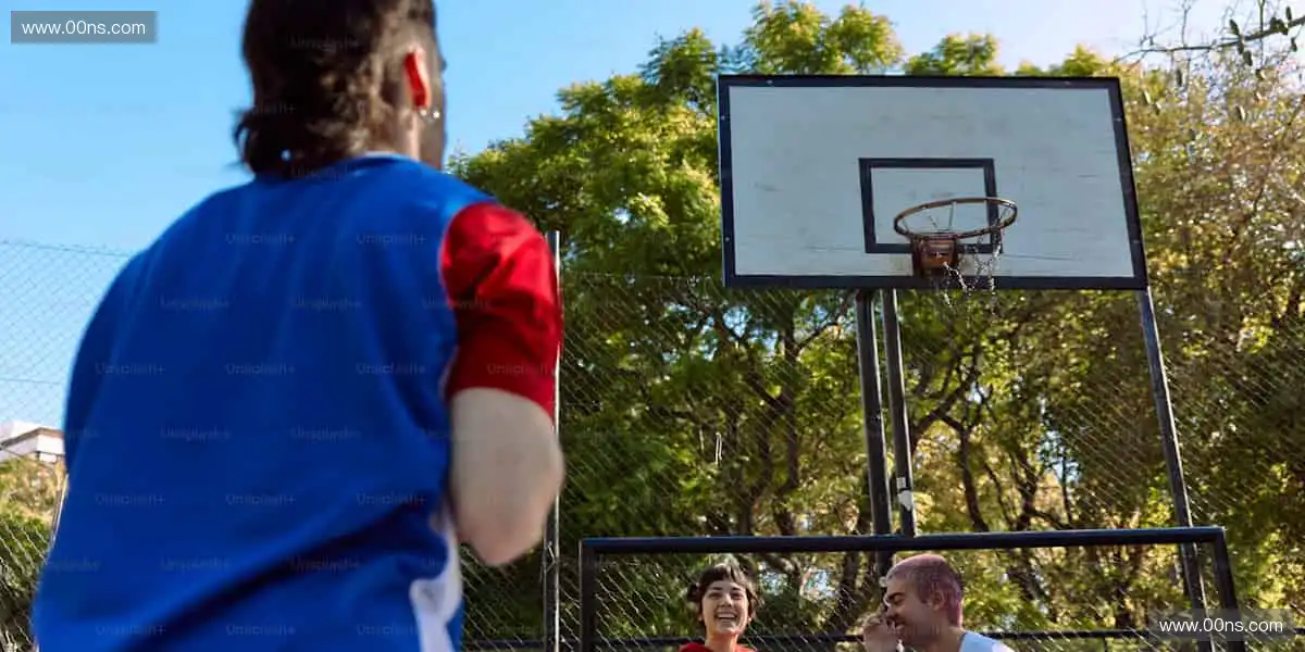 🏆见证荣耀时刻，热血永不落幕！🔥